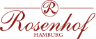 Rosenhof Hamburg