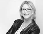 Andrea Arnold