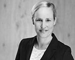 Annika Kleene