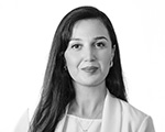 Ebru Taskesen