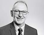 Franz Schröder