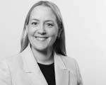 Jasmin Wolf