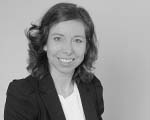 Kathrin Steffen