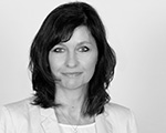 Katrin Seewald