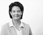 Marie-Lou Dieter