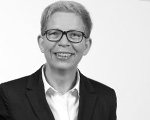 Marion Bittdorf
