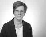 Susanne van Tiel