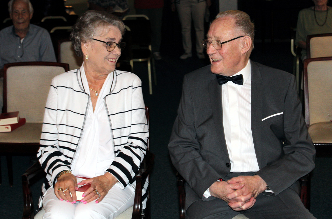 Das Brautpaar Marion und Uwe Elsner Das Brautpaar Marion und Uwe Elsner