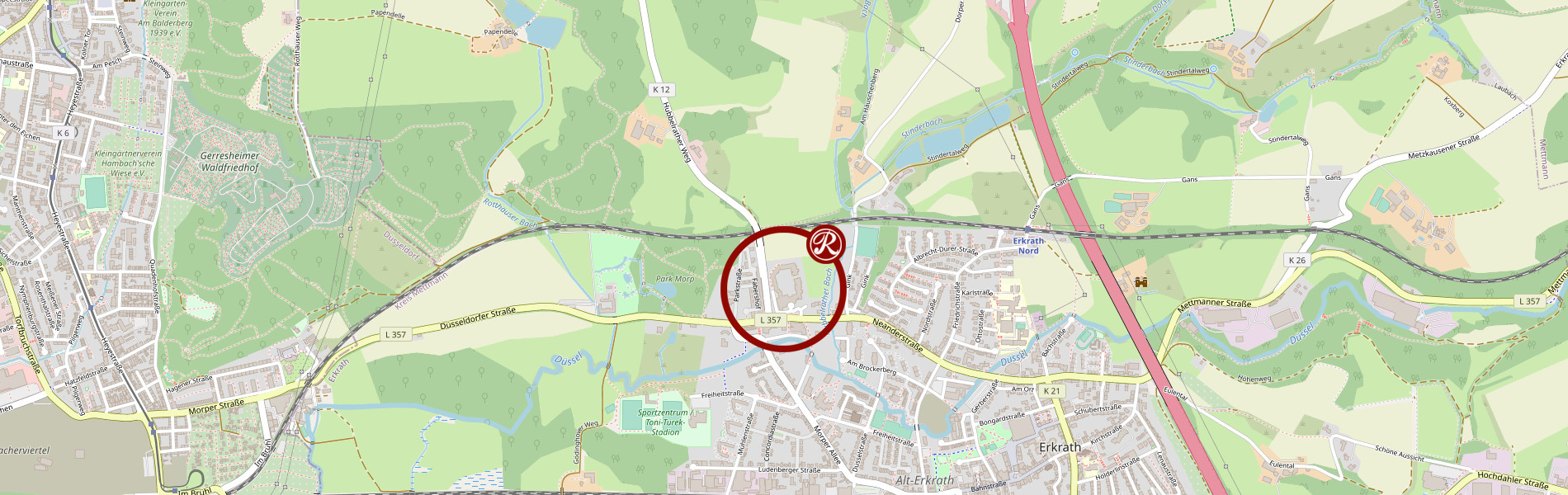 osm-screen-erk.jpg
