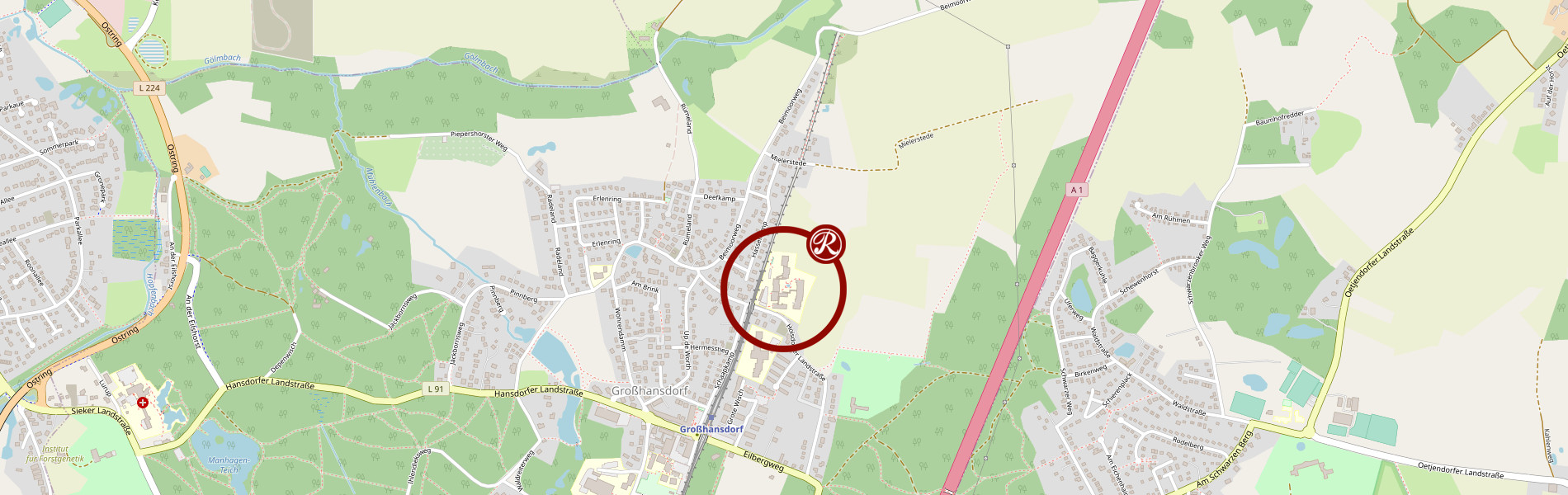osm-screen-gh1.jpg