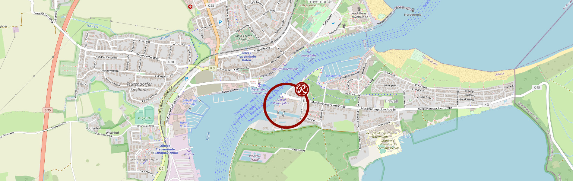 osm-screen-tra.jpg